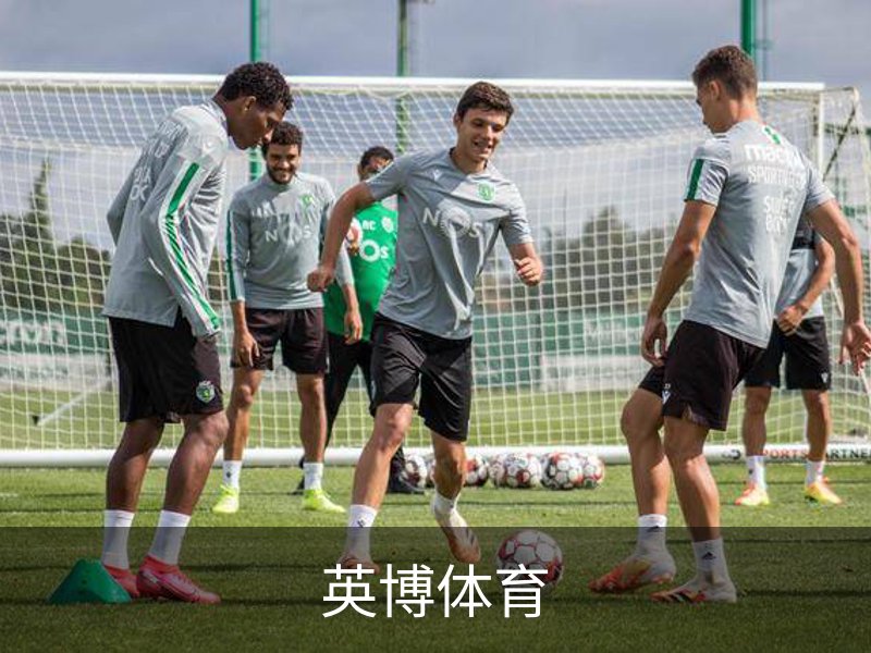 关于英博体育